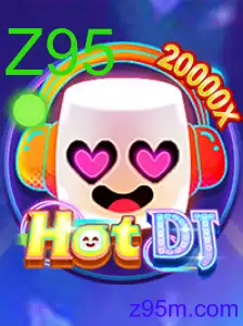 HotDJ