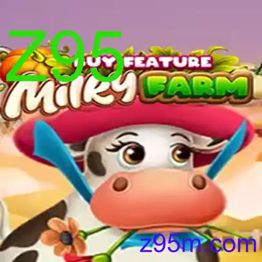MilkyFarmBuyFeature