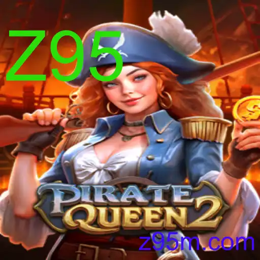 PirateQueen2